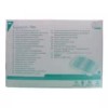 Tegaderm Film 3M – Caja con 50 Parches Transparente 10x12