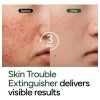 Crema Reparadora Intensiva De Cica, Crema Coreana De Dexpant