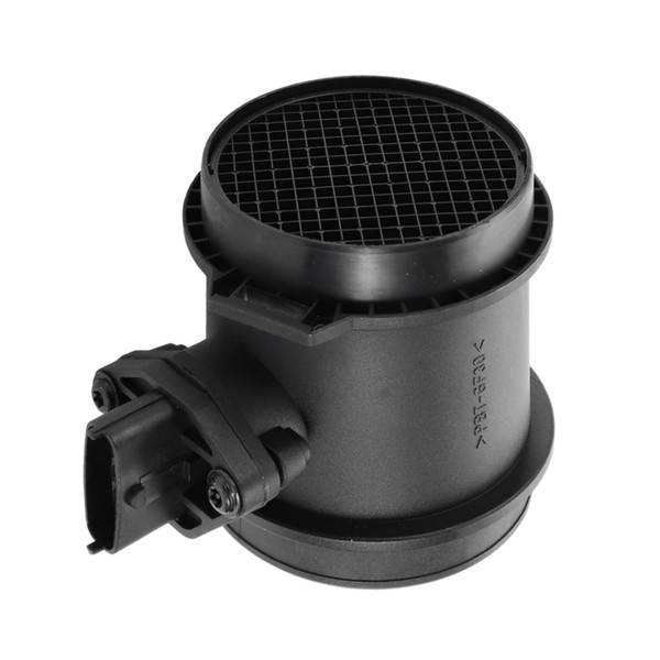 A ABSOPRO MAF Sensor Assembly No.5340005 MAF Mass Air Flow
