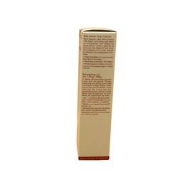 Clarins Bust Beauty Extra-Lift Gel for Unisex 1.7 oz