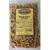 Golden Flavor - Wild Rice Sticks - 30oz Bags (2