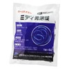 Midi Foam Lock, 1% (1 Tablet x 50 Packets), Envelope