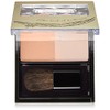 Integrate BR310 Forming Cheeks, 0.1 oz (3.5 g)