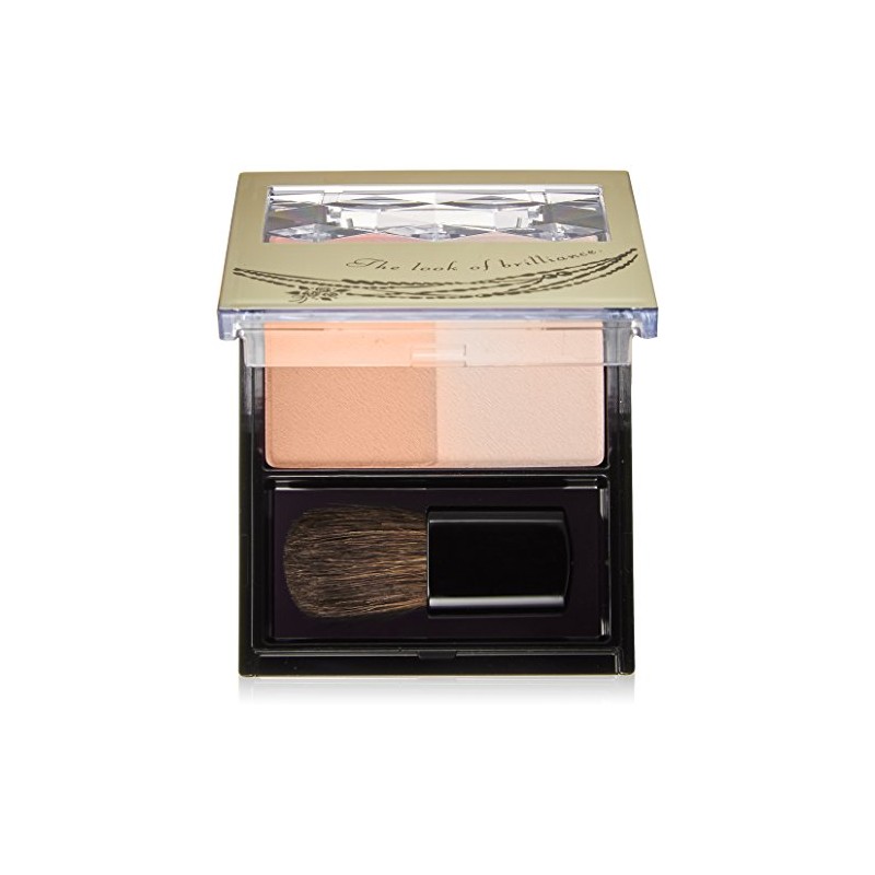 Integrate BR310 Forming Cheeks, 0.1 oz (3.5 g)