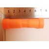 TOPRAN 101 024 Funnel Dipstick