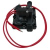 Shurflo 94-801-10 Upper Assembly for Aqua King II 4.0 &