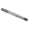 1Pair Wheel Alignment Pin High Hardness Wear Resistant Durable Rustproof