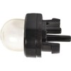 Missiscily 503936601 Primer Bulb for Husqvarna 435 435E 440 440E