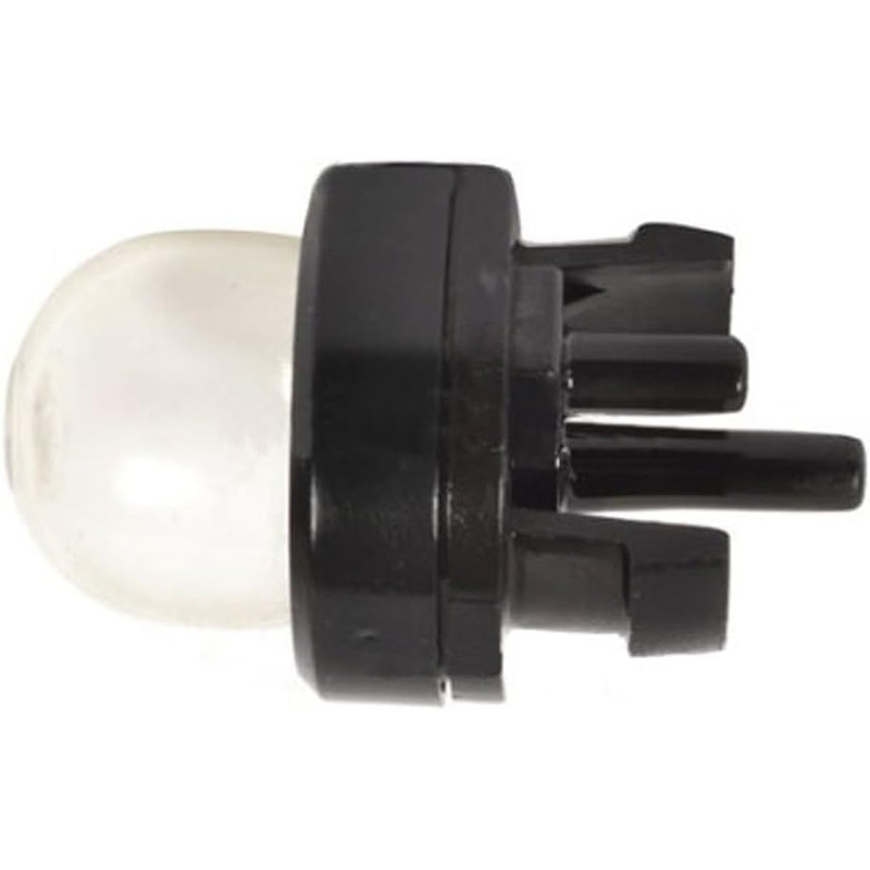Missiscily 503936601 Primer Bulb for Husqvarna 435 435E 440 440E