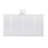 HMHAMA Replacement Parts for Lydsto W Robot Vacuum Cleaner, 1