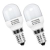 W11160686 W11518235 Refrigerator LED Lamp Light Bulb Replacement May-tag Whirlpool