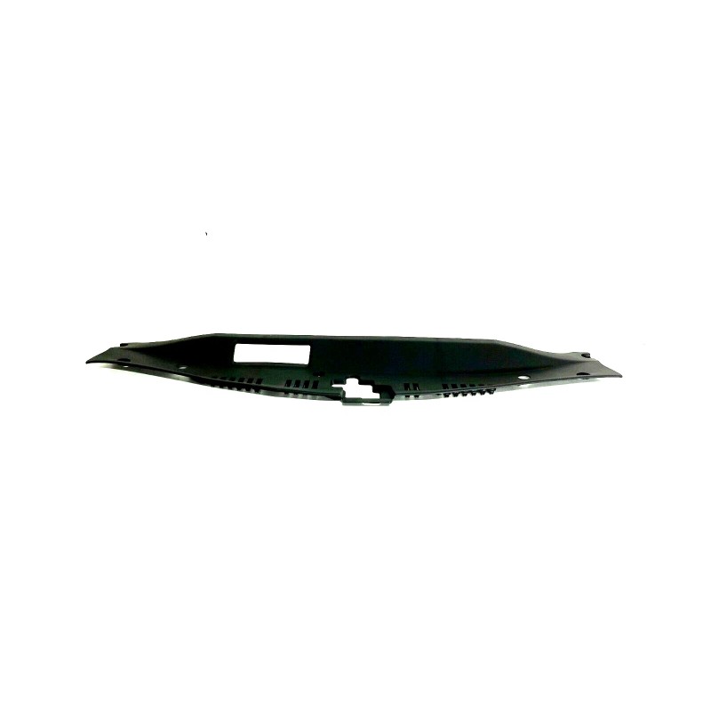 Texas e Parts New Fits 2018-2024 Toyota Camry Radiator Support