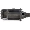 Dorman 911-601 Vacuum Switching Valve Compatible with Select Lexus /