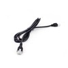 8-pin smart desk lifting desk push rod motor control cable