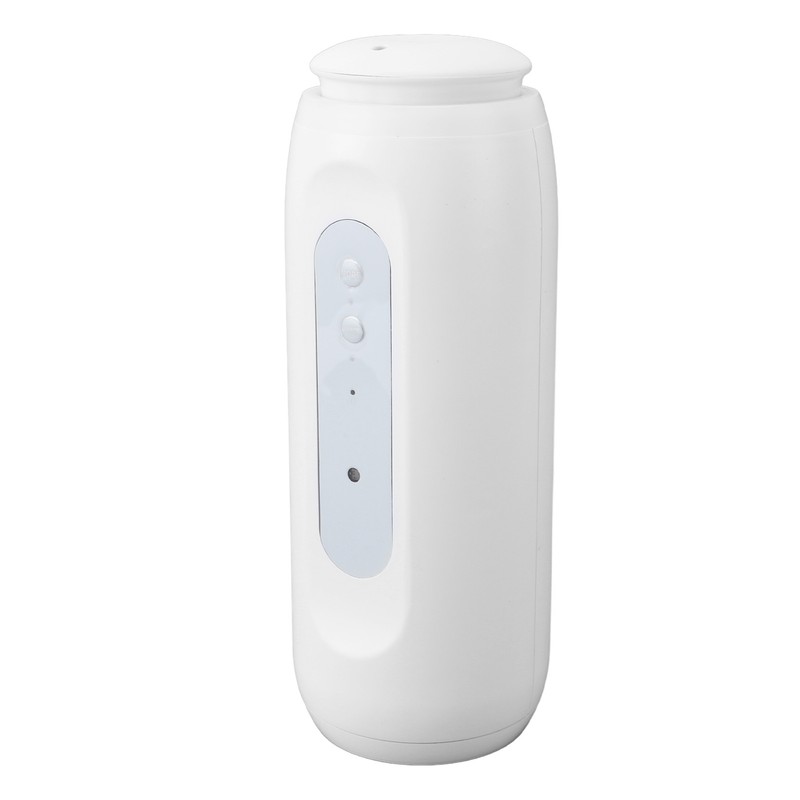 Aroma Diffuser USB Rechargeable Support APP Control Essential Oil Mist