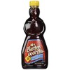 Mrs. Butterworths Sugar Free Syrup, 24-Ounce (Pack of 4)