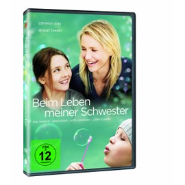 Beim Leben meiner Schwester