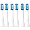 Panasonic EW0801-W Replacement Brush, Doltz Ultra Fine Bristle Brush, Large,