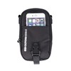 Oxford Nomad 1L Utility Pouch OL583 | Motorcycle Adventure Bike