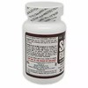 Germa Sales Biliares Ox Bile Enzymatic Digestant Natural Supplement 30