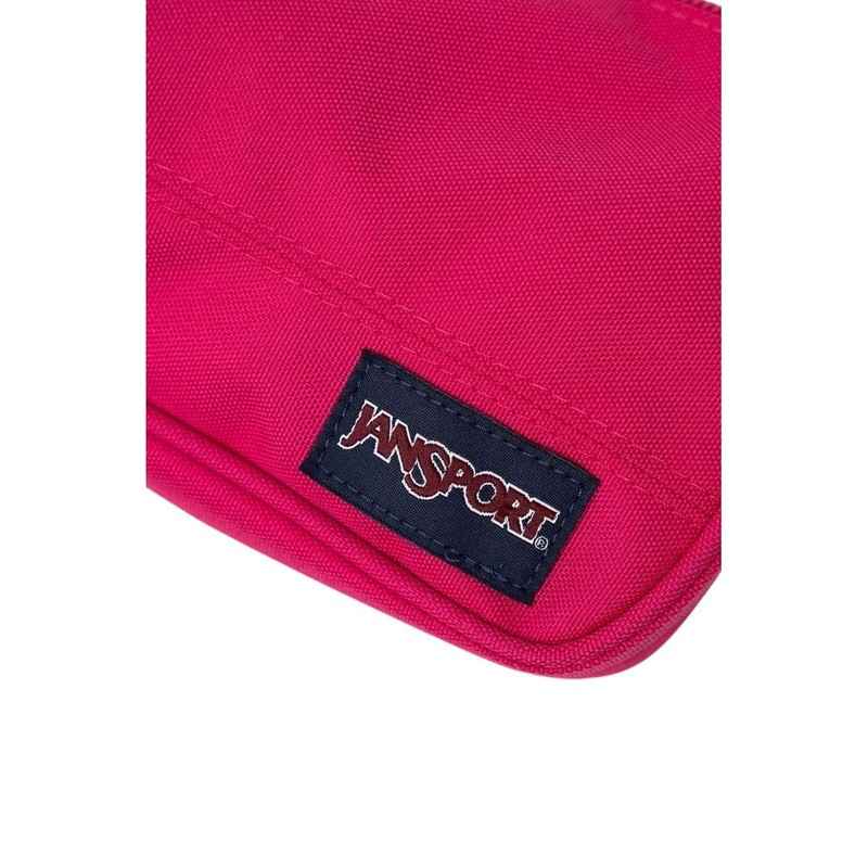 JanSport Medium Accessory Pouch, Medium Pouch, 0.8 L, 12 x