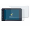 brotect Screen Protector Anti-Glare compatible with SmallHD 703 Bolt Wireless