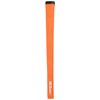 IOMIC Grip iX 4582266930285 Grip for Wood & Iron (M60