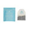 Harney & Sons Harney & Sons Organic Earl Grey Supreme