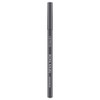 Catrice Kohl Kajal Waterproof, No. 050 Beat Anthracite, Grey, Defining,