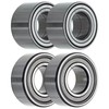 NICHE Wheel Bearing Kit for Kawasaki Teryx 4 4x4 800