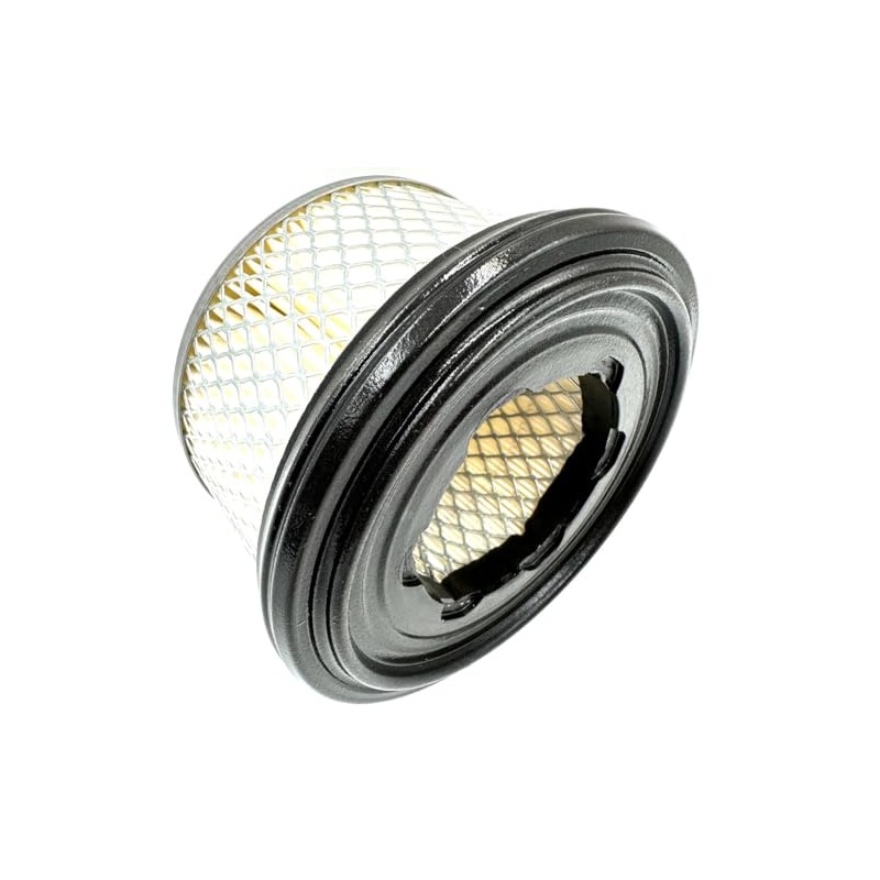 Genuine Lombardini-Kohler Air Filter Cartridge OEM ED0021753060-S 2175.306