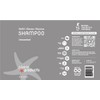 Plaine Products Eco-Friendly Shampoo - Unscented - Sulfate Free, 16oz