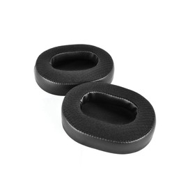 RIG 500 PRO GEN 1 and GEN 2 Series Replacement Dual Material Ear Cushions - Pair