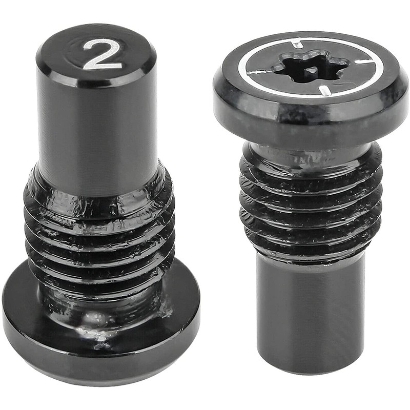 Latest Tailor Made 2021 SIM2 SIM2 MAX MAX-D Driver Weight