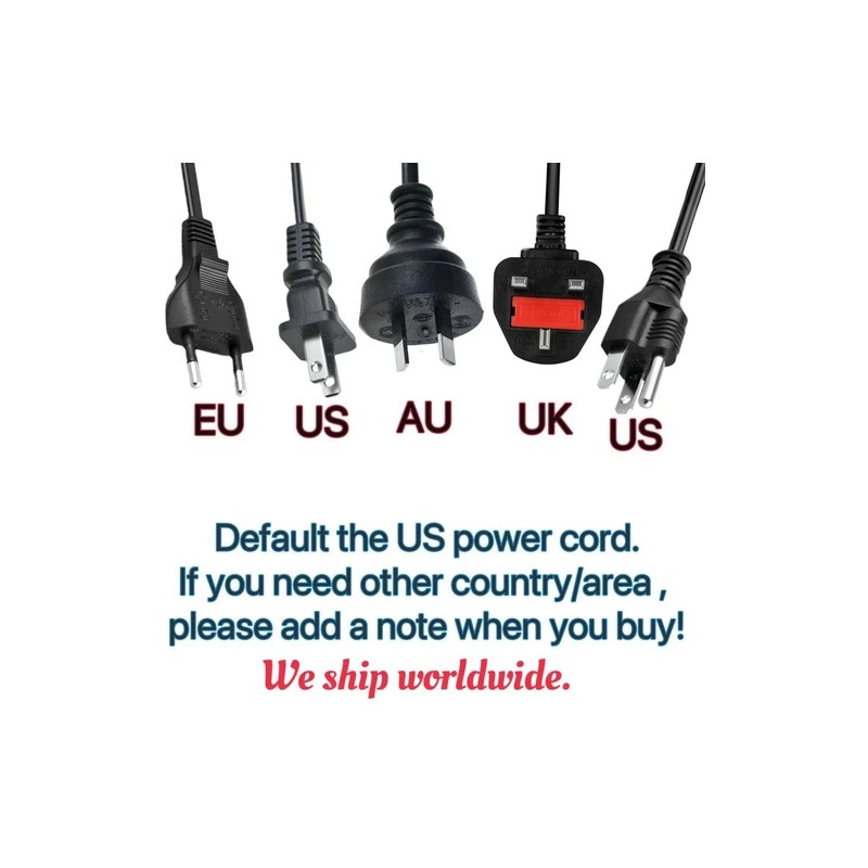 HLSC-KXAKL Adapter for Phantomgogo Commuter R1 Battery Pack E-Scooter