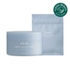 Abib Sedum Hyaluron Creme Hydrating Pot 80mL (+Sedum Hyaluron Pad