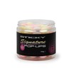 Sticky Baits Signature Pop-Ups Mixed Colours 70g Tub: 12mm