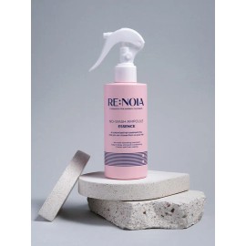 RE:NOIA No-Wash Ampoule Essence 200ml