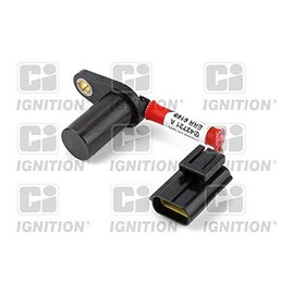 CI XREV250 Engine Speed Sensor