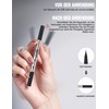 Erinde Eyeliner