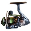 Glory Fish Epicera 4000 Spinning Reel