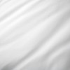 Bianca Fine Linens 180 Thread Count Egyptian Cotton Standard 50x75cm