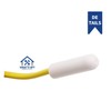 [What's Up?] DA32-10104V Temperature Sensor for Samsung Refrigerator – Fixes