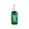 L'Oréal Men Expert Derma Control Anti-Blemish Serum, Smooth & Hydrated