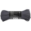 Atwood Rope Paracord for Mountain Climbing, Outdoors, All-purpose Rope, 0.2