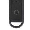 Wireless Guitar Transmitter Receiver Rechargeable Electronic Guitar Wireless System