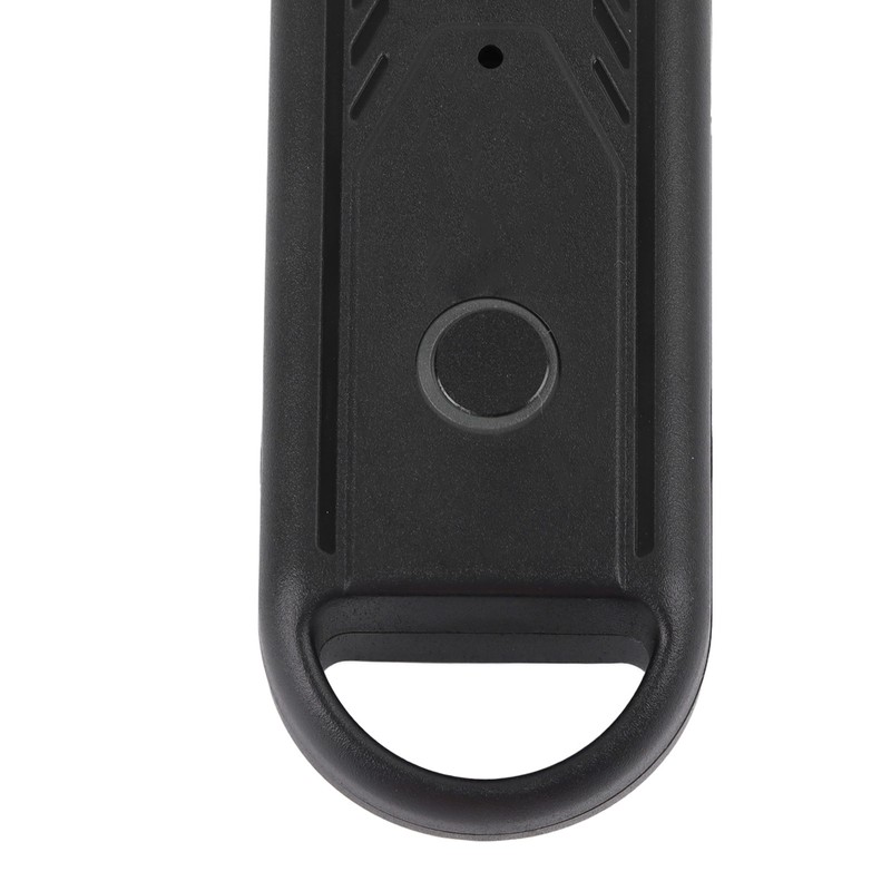 Wireless Guitar Transmitter Receiver Rechargeable Electronic Guitar Wireless System