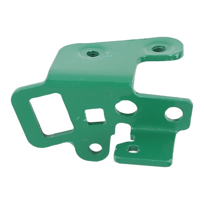 KAMDKI - Contra Chapa Tapa Cajuela Para Tiida 2005-2017 84621-ed40a