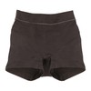 Lorrie Active Guard Lineless Type L