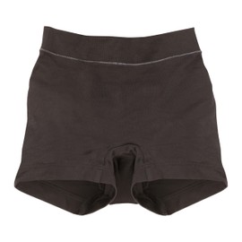 Lorrie Active Guard Lineless Type L